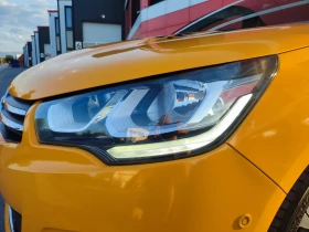 Обява за продажба на Citroen C4 1.6* BlueHDI* NAVI* 120кс*  ~12 500 лв. - изображение 6
