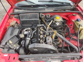 Обява за продажба на Audi 80 B4 1, 9 Дизел 90к.с ~1 700 лв. - изображение 5