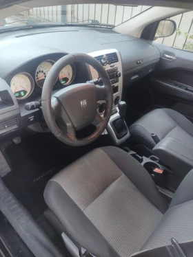 Dodge Caliber 1.8 | Mobile.bg    3