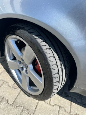 Audi A6 1.9 TDI 110 . | Mobile.bg    9