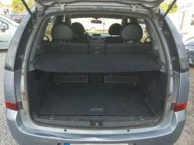 Opel Meriva 1, 3cdti-75ks EVRO-4 - 2170 лв. - 61828026 12