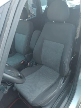 Opel Meriva 1, 3cdti-75ks EVRO-4 - 2170 лв. - 61828026 8