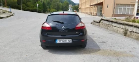 Renault Megane 1.5 dci 110 | Mobile.bg    10