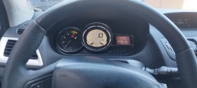 Renault Megane 1.5 dci 110 | Mobile.bg    12