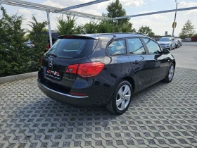 Opel Astra 1.4T-140кс= ФАБРИЧНА ГАЗ= 167.000км= 6ск= FACE - 11500 лв. - 53564936 3