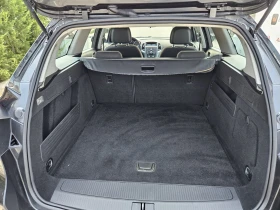 Opel Astra 1.4T-140кс= ФАБРИЧНА ГАЗ= 167.000км= 6ск= FACE - 11500 лв. - 53564936 10