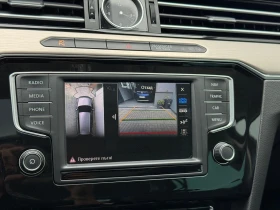 VW Passat VW Passat Var. SS HL 2.0TDI SCR BMT 4MOTION - 15290 € / 29904.64 лв. - 51413565 11