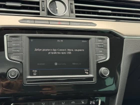 VW Passat VW Passat Var. SS HL 2.0TDI SCR BMT 4MOTION | Mobile.bg � ����� ������ 14