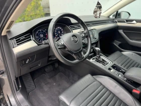 VW Passat VW Passat Var. SS HL 2.0TDI SCR BMT 4MOTION | Mobile.bg � ����� ������ 8