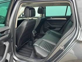 Обява за продажба на VW Passat VW Passat Var. SS HL 2.0TDI SCR BMT 4MOTION ~29 900 лв. - изображение 8