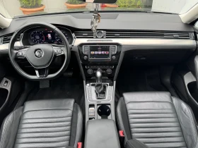 Обява за продажба на VW Passat VW Passat Var. SS HL 2.0TDI SCR BMT 4MOTION ~29 900 лв. - изображение 4