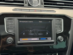 Обява за продажба на VW Passat VW Passat Var. SS HL 2.0TDI SCR BMT 4MOTION ~29 900 лв. - изображение 11