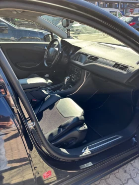 Citroen C5 3.0HDI exclusive  | Mobile.bg    4