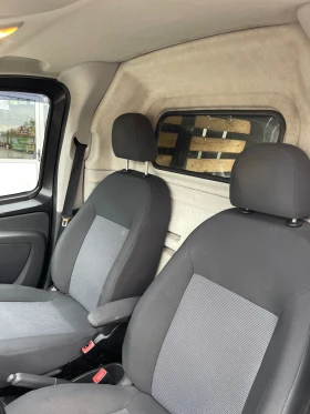 Обява за продажба на Peugeot Bipper !! Нов внос !! Докаран на ход !! 2010 !! ~7 199 лв. - изображение 11