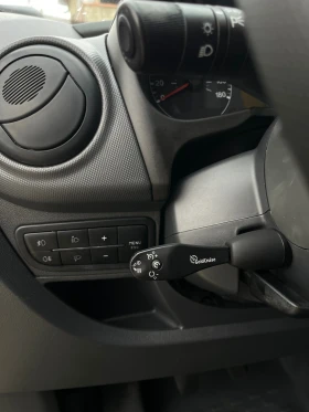 Обява за продажба на Peugeot Bipper !! Нов внос !! Докаран на ход !! 2010 !! ~7 199 лв. - изображение 8