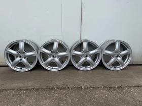 Honda Accord, снимка 7 - Автомобили и джипове - 51926173