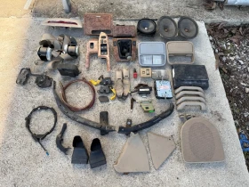 Honda Accord | Mobile.bg � ����� ������ 3