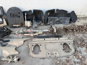 Honda Accord | Mobile.bg � ����� ������ 5