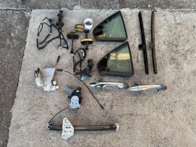 Honda Accord | Mobile.bg � ����� ������ 6