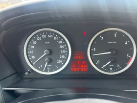 Обява за продажба на BMW 530 530D, 218ck.Автотоматик, ЛИЗИНГ ~9 500 лв. - изображение 9
