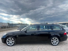 Обява за продажба на BMW 530 530D, 218ck.Автотоматик, ЛИЗИНГ ~9 500 лв. - изображение 3