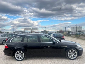 Обява за продажба на BMW 530 530D, 218ck.Автотоматик, ЛИЗИНГ ~9 500 лв. - изображение 7