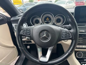 Mercedes-Benz CLS 550 4Matic | Mobile.bg    11