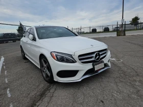 Mercedes-Benz C 300 * CARFAX *    | Mobile.bg    2