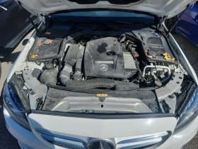 Mercedes-Benz C 300 * CARFAX *    | Mobile.bg    16