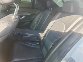 Mercedes-Benz C 300 * CARFAX *    | Mobile.bg    10