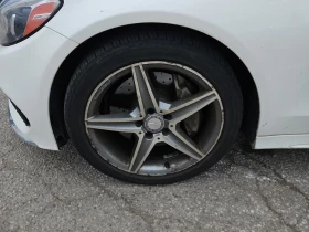 Mercedes-Benz C 300 * CARFAX *    | Mobile.bg    15