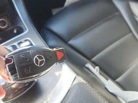 Mercedes-Benz C 300 * CARFAX *    | Mobile.bg    6
