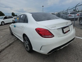 Mercedes-Benz C 300 * CARFAX *    | Mobile.bg    4