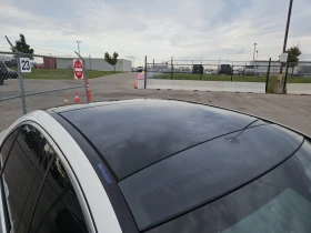 Mercedes-Benz C 300 * CARFAX *    | Mobile.bg    13