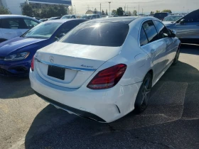 Mercedes-Benz C 300 * CARFAX *    | Mobile.bg    3