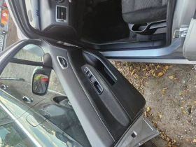 Peugeot 307 2.0 HDI 110ps*   | Mobile.bg    8