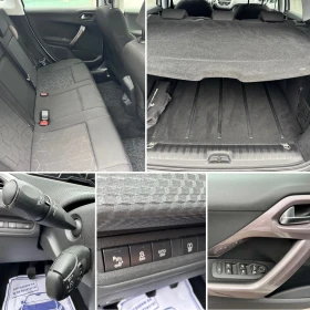 Peugeot 2008 1.6 E-HDI  | Mobile.bg    14