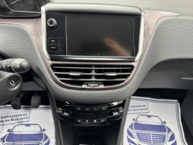 Peugeot 2008 1.6 E-HDI  | Mobile.bg    12