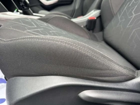 Peugeot 2008 1.6 E-HDI  | Mobile.bg    13