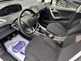 Peugeot 2008 1.6 E-HDI  | Mobile.bg    8