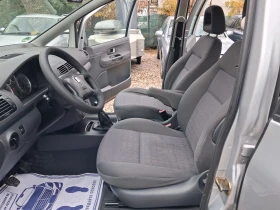 Seat Alhambra 2.0* * 7местен* ХОЛАНДИЯ - 5700 лв. / 2914.36 € - 66342631 9