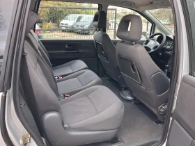 Seat Alhambra 2.0* * 7местен* ХОЛАНДИЯ - 5700 лв. / 2914.36 € - 66342631 11