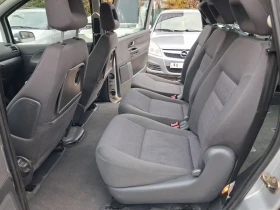 Seat Alhambra 2.0* * 7местен* ХОЛАНДИЯ - 5700 лв. / 2914.36 € - 66342631 10