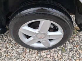 Seat Alhambra 2.0* * 7местен* ХОЛАНДИЯ - 5700 лв. / 2914.36 € - 66342631 6