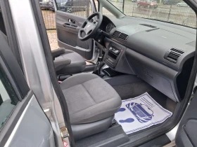 Seat Alhambra 2.0* * 7местен* ХОЛАНДИЯ - 5700 лв. / 2914.36 € - 66342631 8