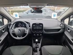 Renault Clio TCe 75к.с. - 15800 лв. / 8078.41 € - 75508561 8