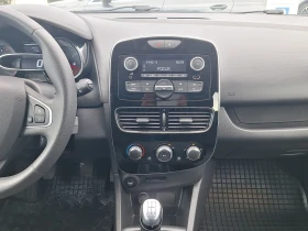 Renault Clio TCe 75к.с. - 15800 лв. / 8078.41 € - 75508561 10