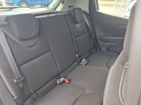 Renault Clio TCe 75к.с. - 15800 лв. / 8078.41 € - 75508561 14