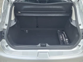 Renault Clio TCe 75к.с. - 15800 лв. / 8078.41 € - 75508561 15
