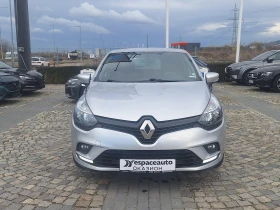 Renault Clio TCe 75к.с. - 15800 лв. / 8078.41 € - 75508561 2
